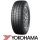 Yokohama BluEarth-Van All Season RY61 205/65 R15C 102/100T