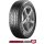 General Tire Grabber GT Plus FR XL 235/50 R20 109Y