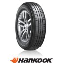 Hankook Kinergy Eco 2 K435 175/60 R15 81H