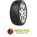 Minerva F205 XL 265/40 R20 104Y