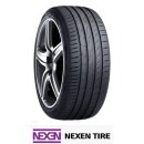 Nexen N Fera Sport XL 275/40 R20 106Y