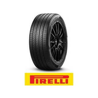Pirelli Powergy 235/50 R19 99V