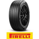 Pirelli Powergy 235/50 R19 99V