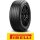 Pirelli Powergy 235/50 R19 99V