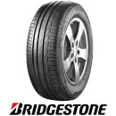 Bridgestone Turanza T 001* RFT XL 205/55 R17 95W