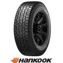 Hankook Dynapro AT2 RF11 XL 245/70 R16 111T