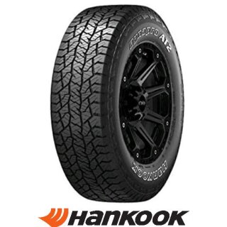 Hankook Dynapro AT2 RF11 XL 265/60 R18 114T