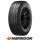 Hankook Dynapro AT2 RF11 XL 265/60 R18 114T