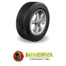 Minerva S110 225/75 R16C 121R