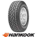 Hankook Dynapro ATM RF10 205/70 R15 96T