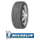Michelin Latitude Tour HP AO 235/55 R19 101H