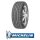 Michelin Latitude Tour HP AO 235/55 R19 101H