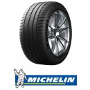 Michelin Pilot Sport 4S XL 285/25 ZR22 95Y
