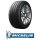 Michelin Pilot Sport 4S XL 285/25 ZR22 95Y