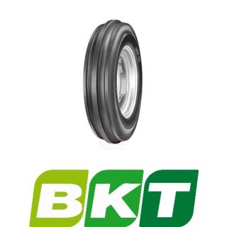 BKT TF-9090 6.00 -16 88 A6 / 80 A8 6PR TT