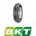 BKT TF-9090 6.00 -16 88 A6 / 80 A8 6PR TT