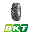 BKT AS-504 7.00 -12 6PR