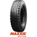 Maxxis C-178 Trailermax 4.80/4.00 -8 70M