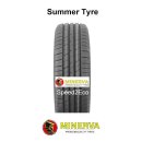 Minerva EcoSpeed 2 SUV 235/60 R17 102H