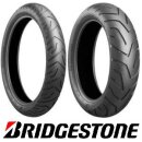 Bridgestone BT A41 Front 90/90 -21 54V