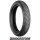 Bridgestone BT 39 Rear SS-Type 100/80 -17 52S