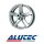 Alutec Freeze 7X17 5/112 ET49 Polar-Silber