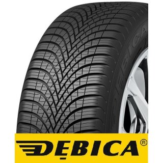 Debica Navigator 3 165/65 R14 79T