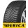 Debica Navigator 3 165/65 R14 79T