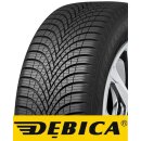 Debica Navigator 3 215/60 R17 96H