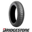 Bridgestone AX 41S R 160/60R17 69H