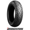 Bridgestone B 02 PRO 150/70-14 66S