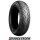 Bridgestone B 02 PRO 150/70-14 66S