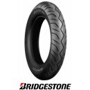 Bridgestone B 03 G 120/80-14 58S