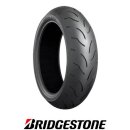 Bridgestone BT 016R PRO 150/70 ZR18 70W