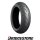 Bridgestone BT 016R PRO 150/70 ZR18 70W