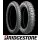 Bridgestone E 50 F 90/90-21 54P