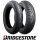 Bridgestone Exedra MAX F 130/70 ZR18 63W