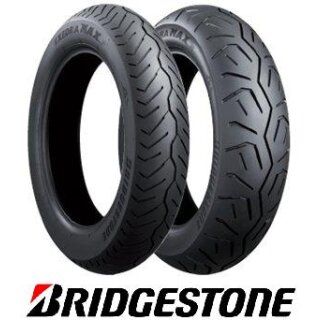 Bridgestone Exedra MAX F 90/90-21 54H
