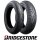 Bridgestone Exedra MAX F 90/90-21 54H
