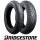 Bridgestone Exedra MAX R 180/70 R16 77V TL