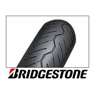 Bridgestone G 721 G WW 130/90-16 67H