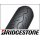Bridgestone G 721 G WW 130/90-16 67H