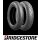 Bridgestone H 50 R 200/55R17 78V