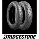 Bridgestone H 50 R UM 150/80B16 77H