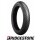 Bridgestone BT S21 Front 120/70 ZR17 58W