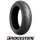 Bridgestone BT S21 Rear 160/60 ZR17 69W