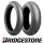 Bridgestone BT S22 Rear 150/60 R17 66H