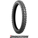 Bridgestone X 20 Front Cross Soft 90/100 -21 57M