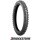 Bridgestone X 20 Front Cross Soft 90/100 -21 57M