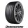 Bridgestone Potenza Sport XL 235/55 R19 105Y